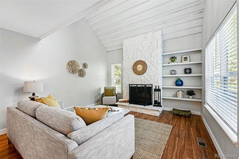 2645 S Xanadu Way C Aurora CO 80014