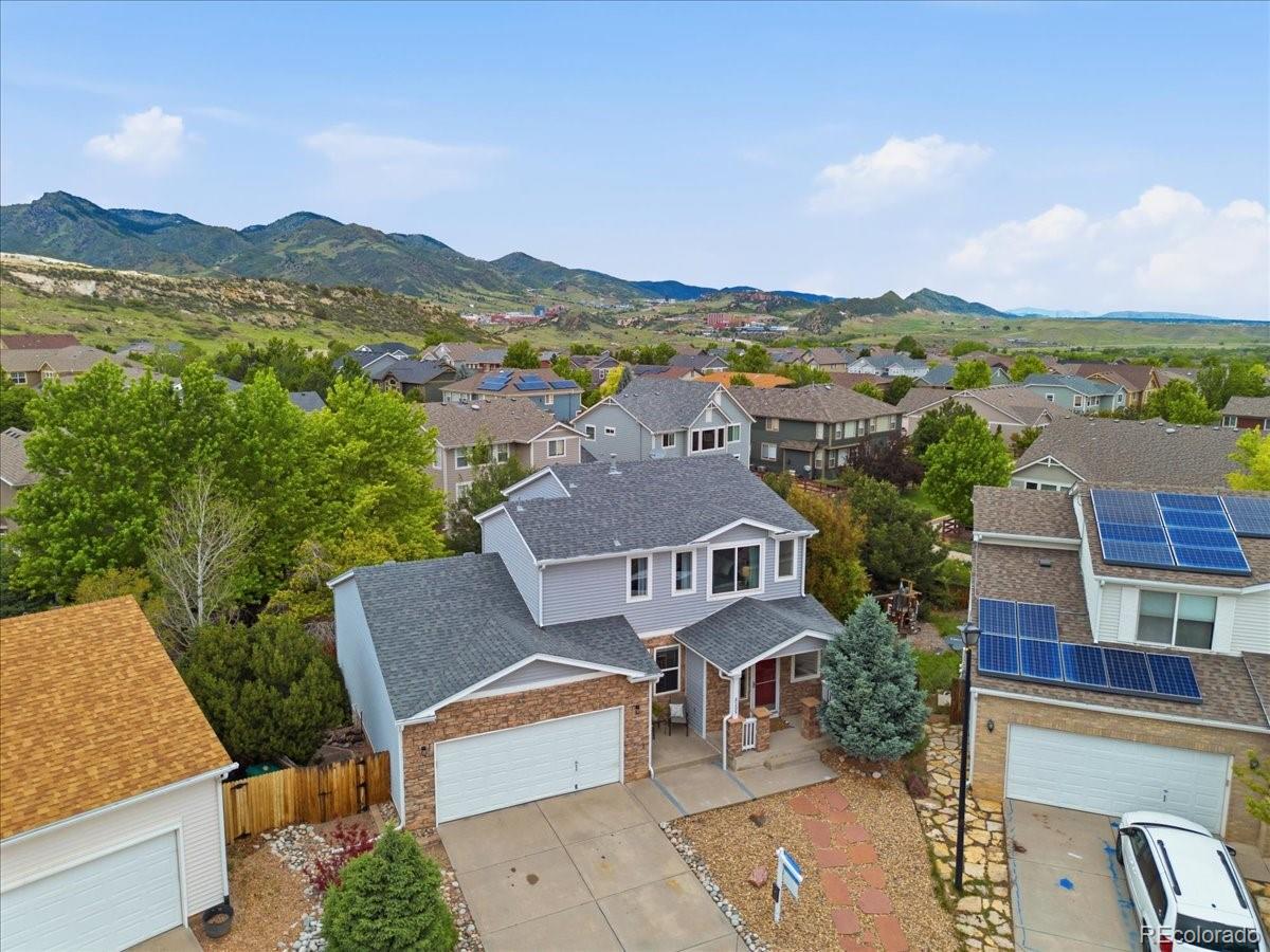 8205 Eagleview Drive
