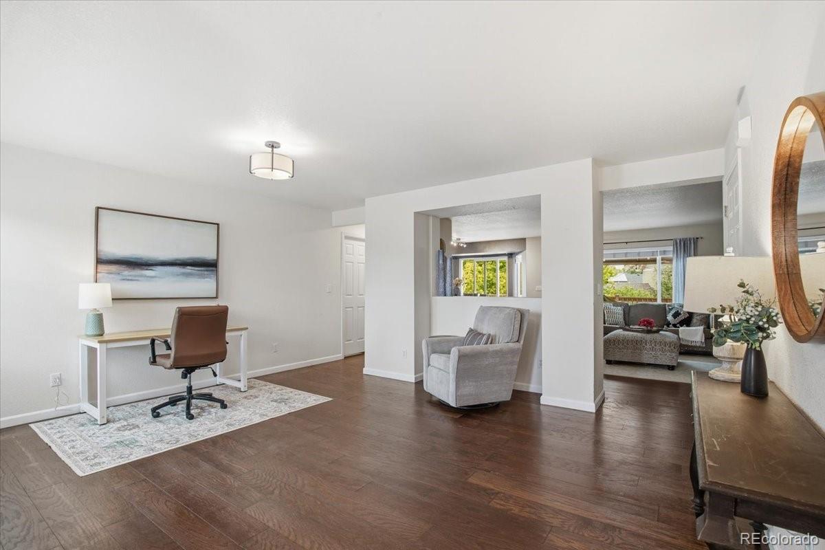 8205 Eagleview Drive