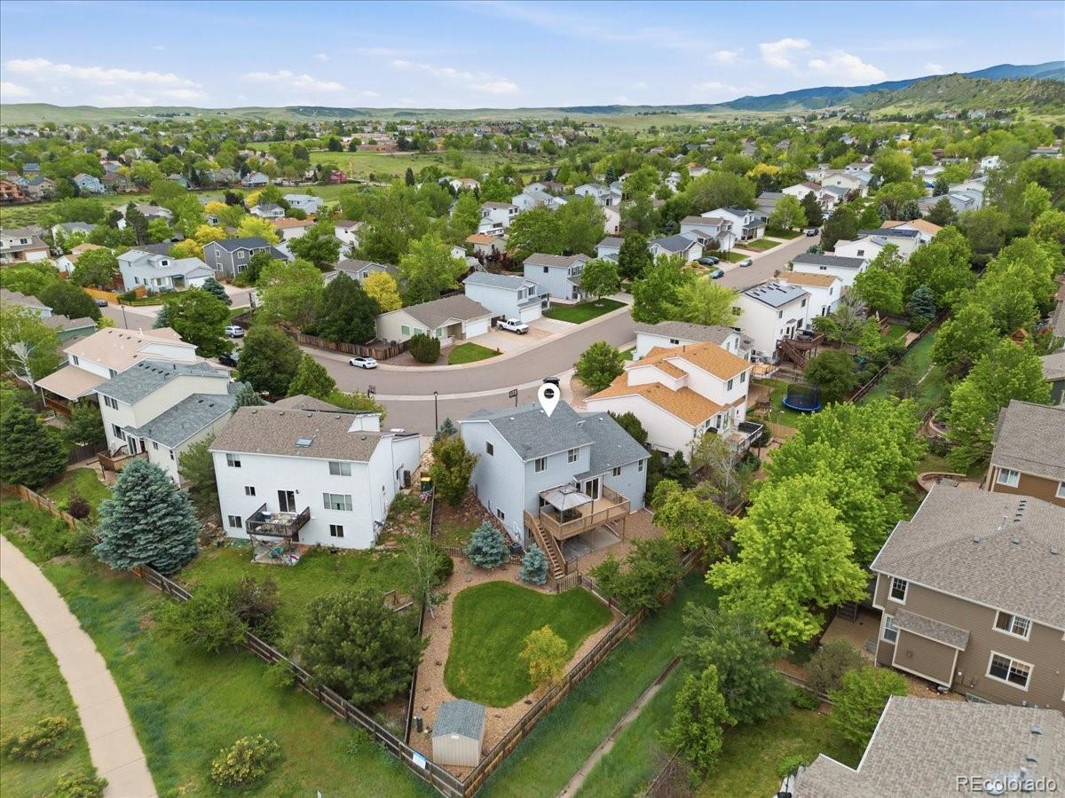8205 Eagleview Drive