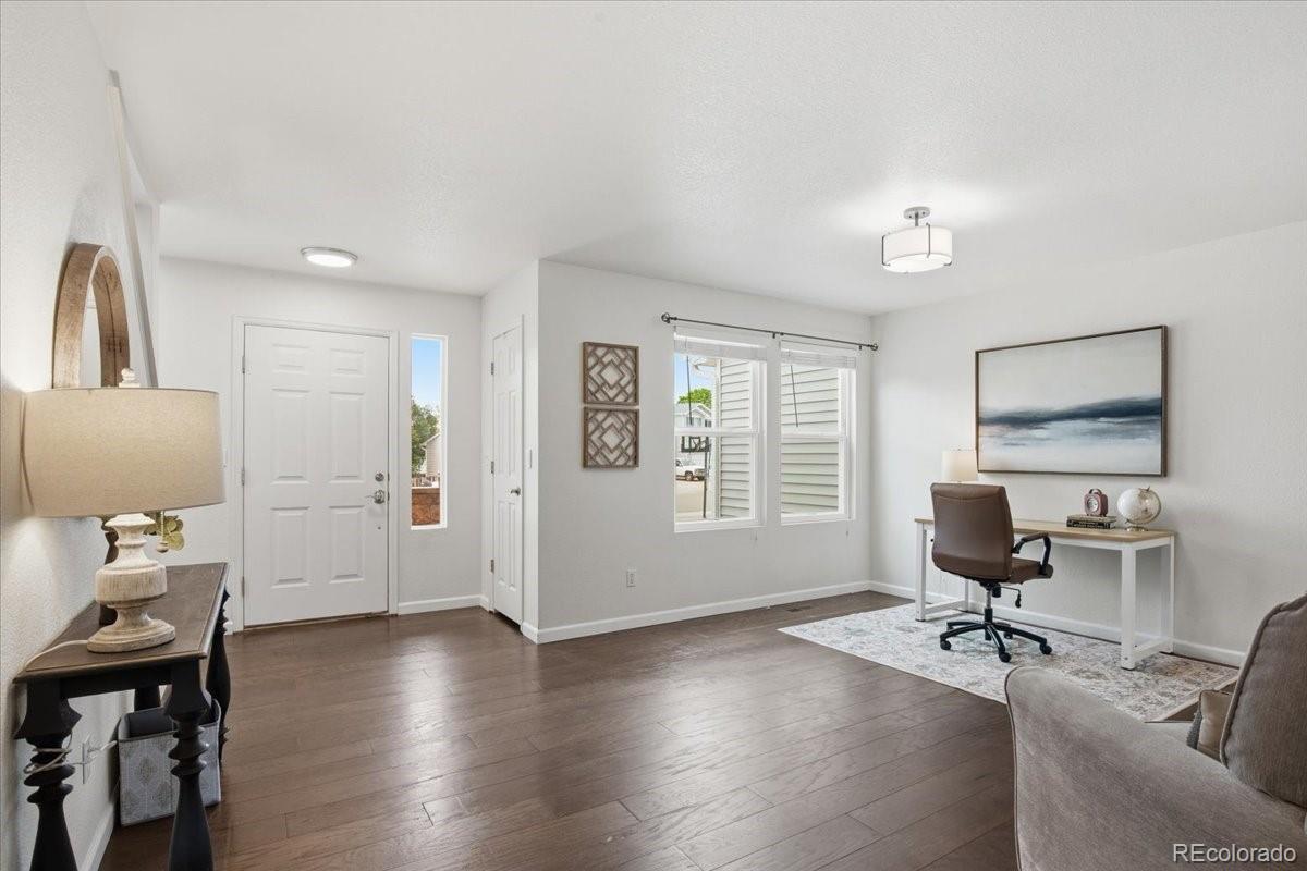 8205 Eagleview Drive