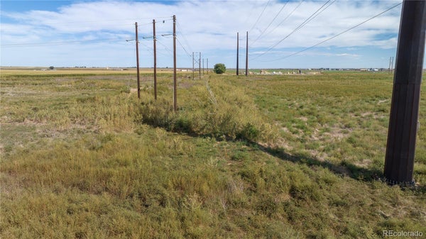 8420 COUNTY ROAD 39, FORT LUPTON, CO 80621 - Image 2b7d67e9bbdbae56ee71fccc75f7e7d7/736838836