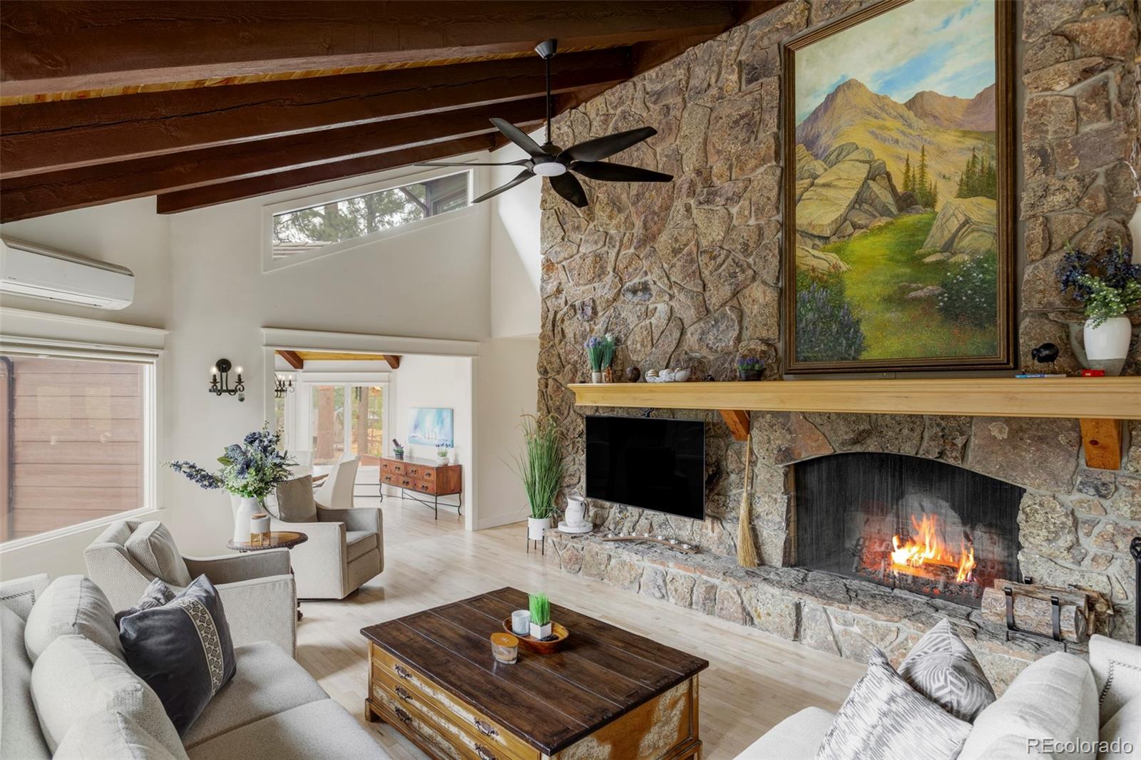 261 Whiskey Jay Hill Road