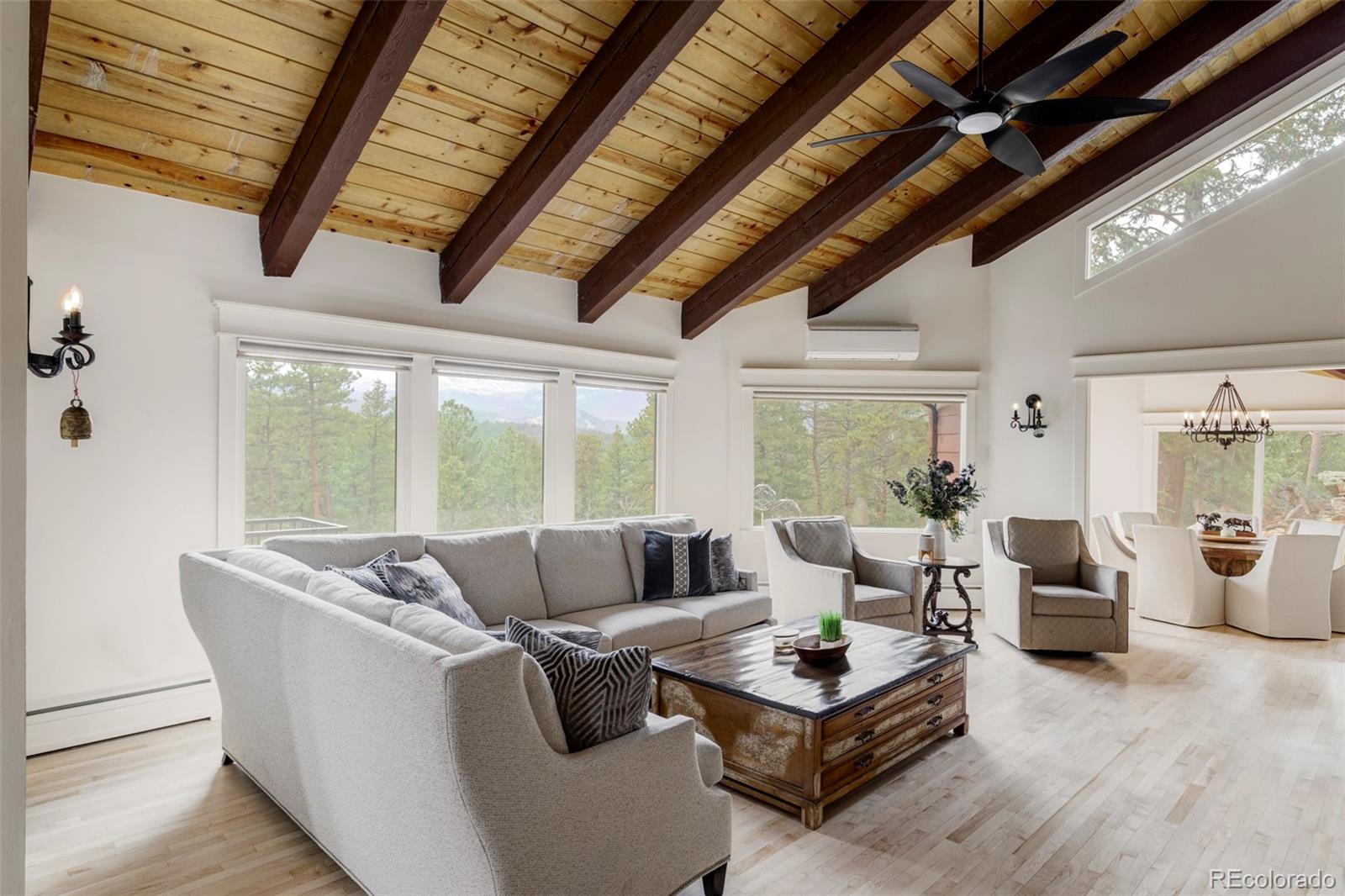 261 Whiskey Jay Hill Road