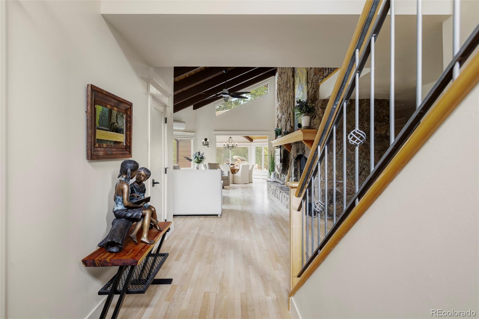 261 Whiskey Jay Hill Road