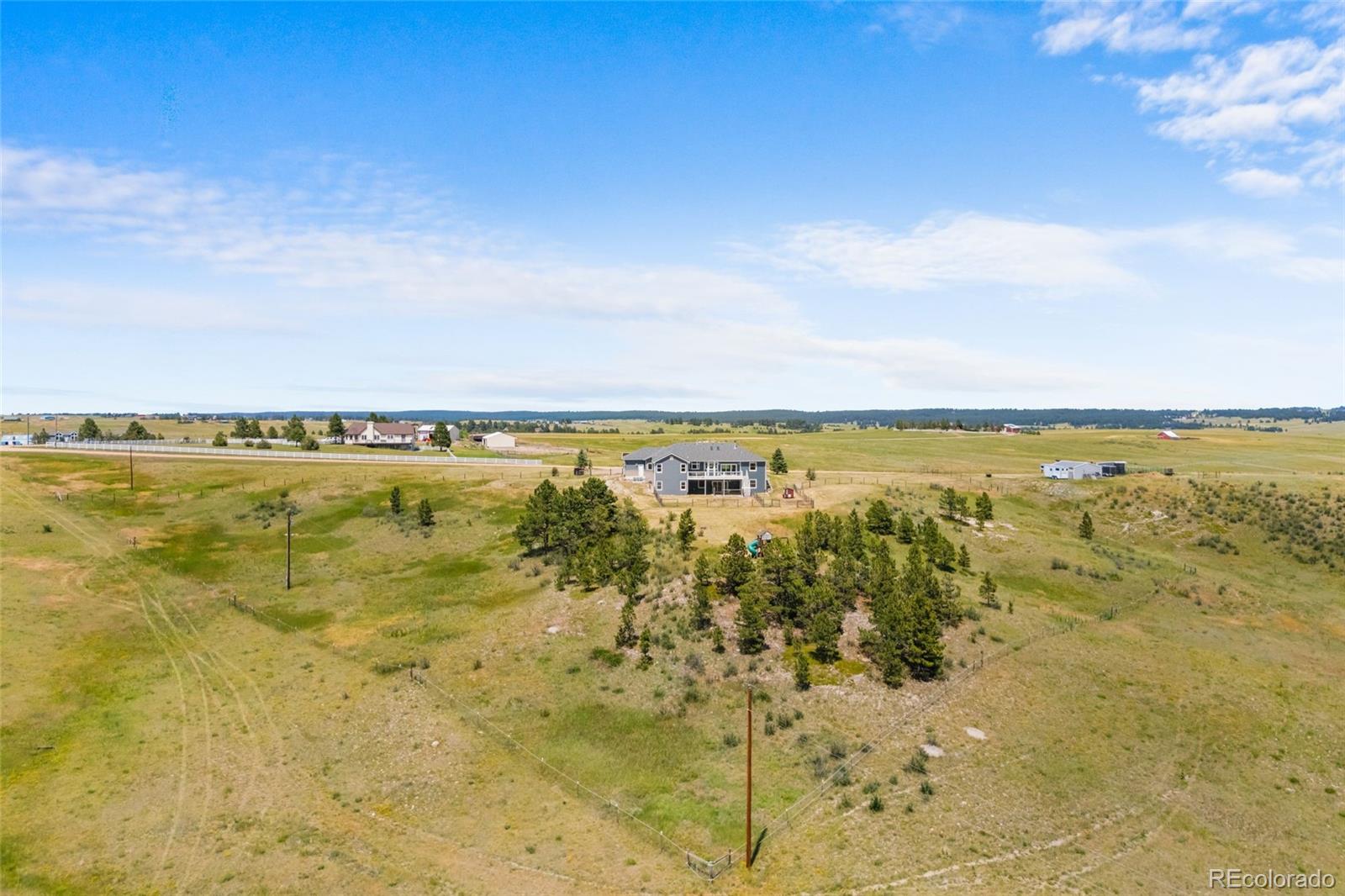 29777 Rawhide Court