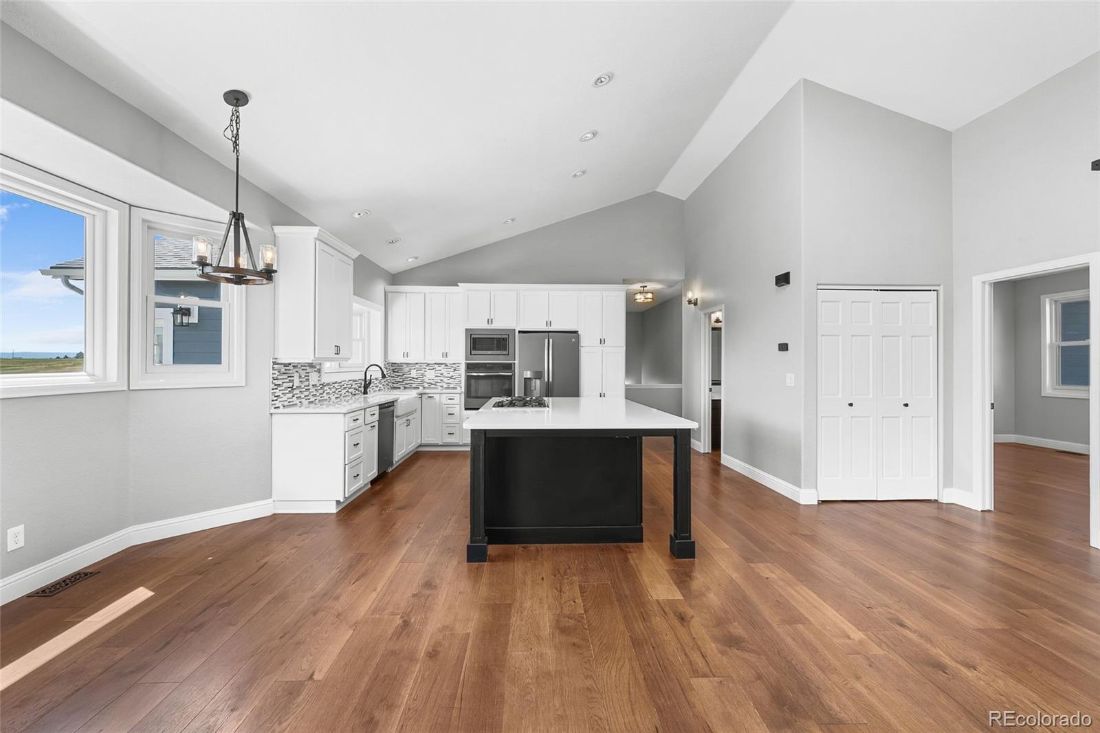 29777 Rawhide Court