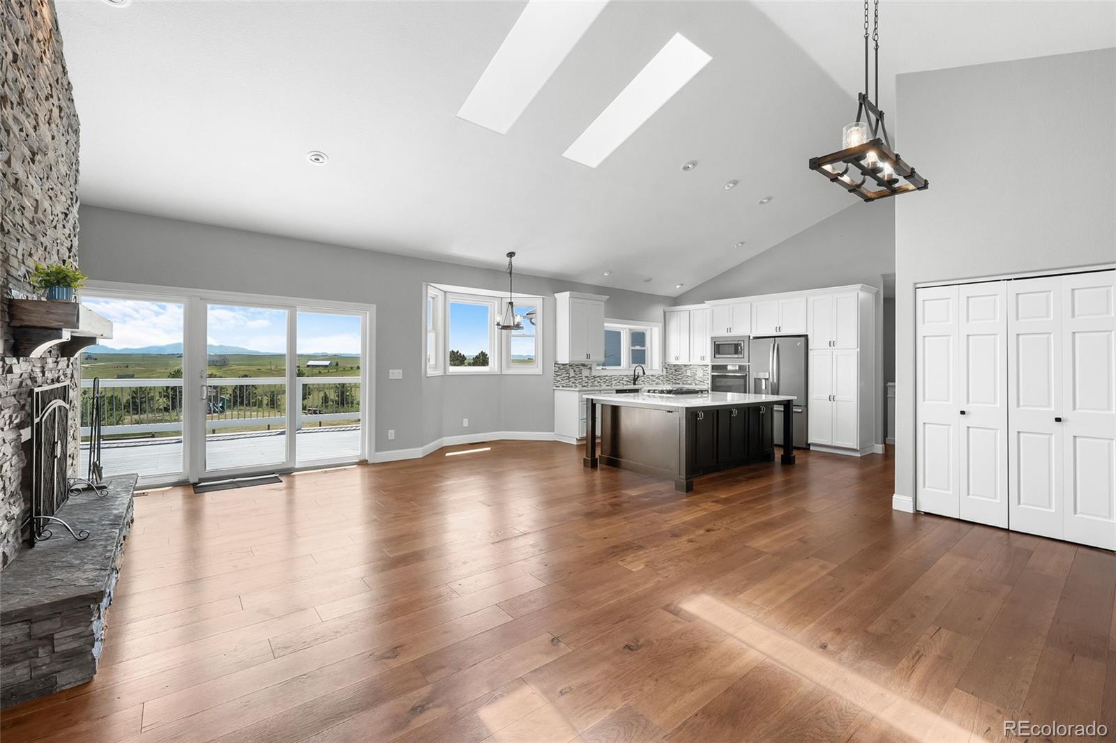 29777 Rawhide Court