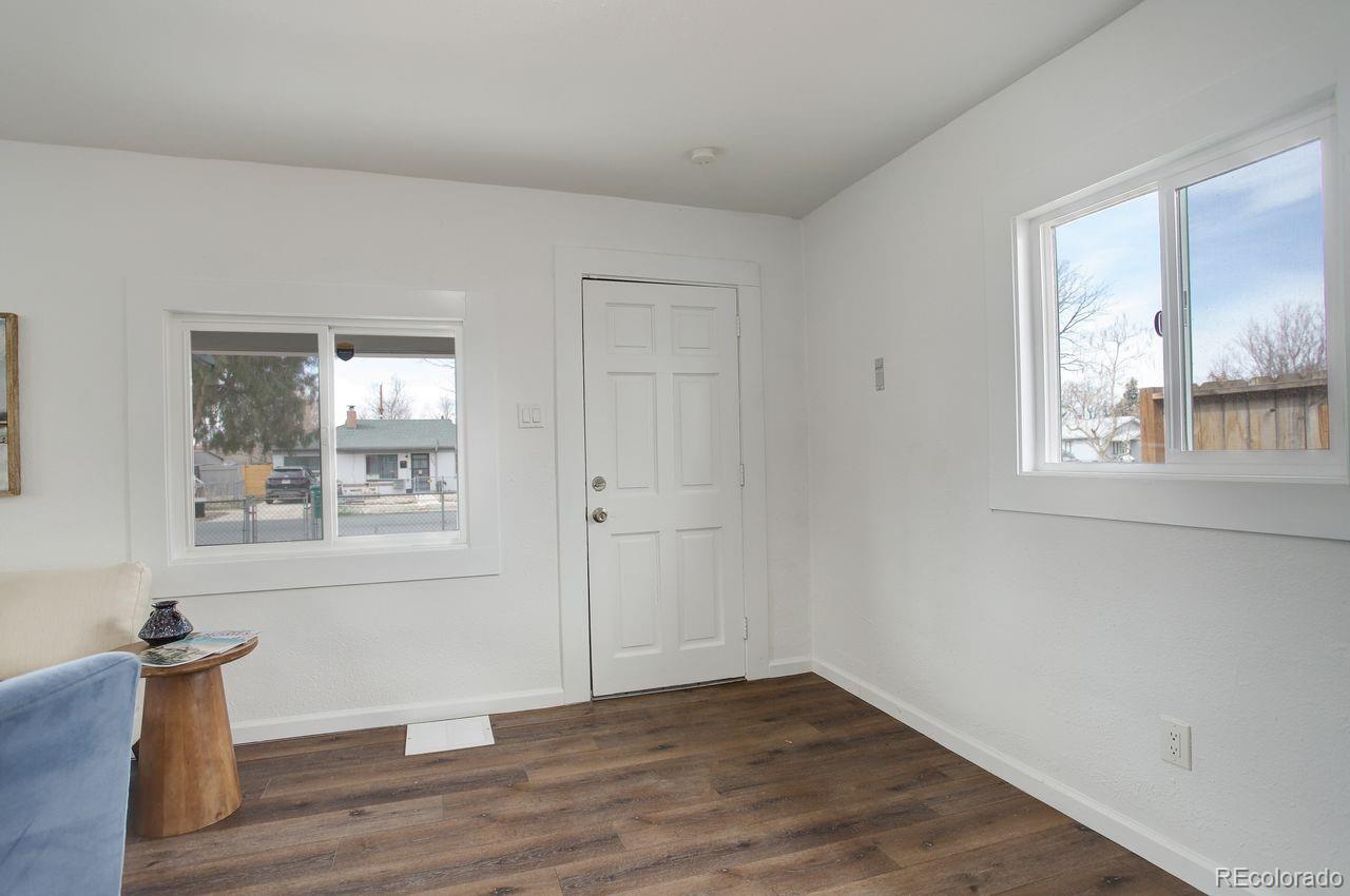 2056 Fulton Street, Aurora, CO, 80010 4 2056 Fulton Street