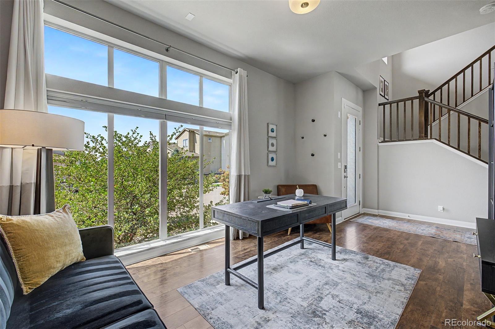 1365 W 67th Place