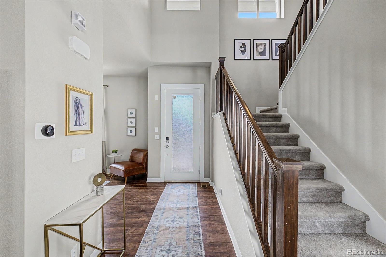 1365 W 67th Place