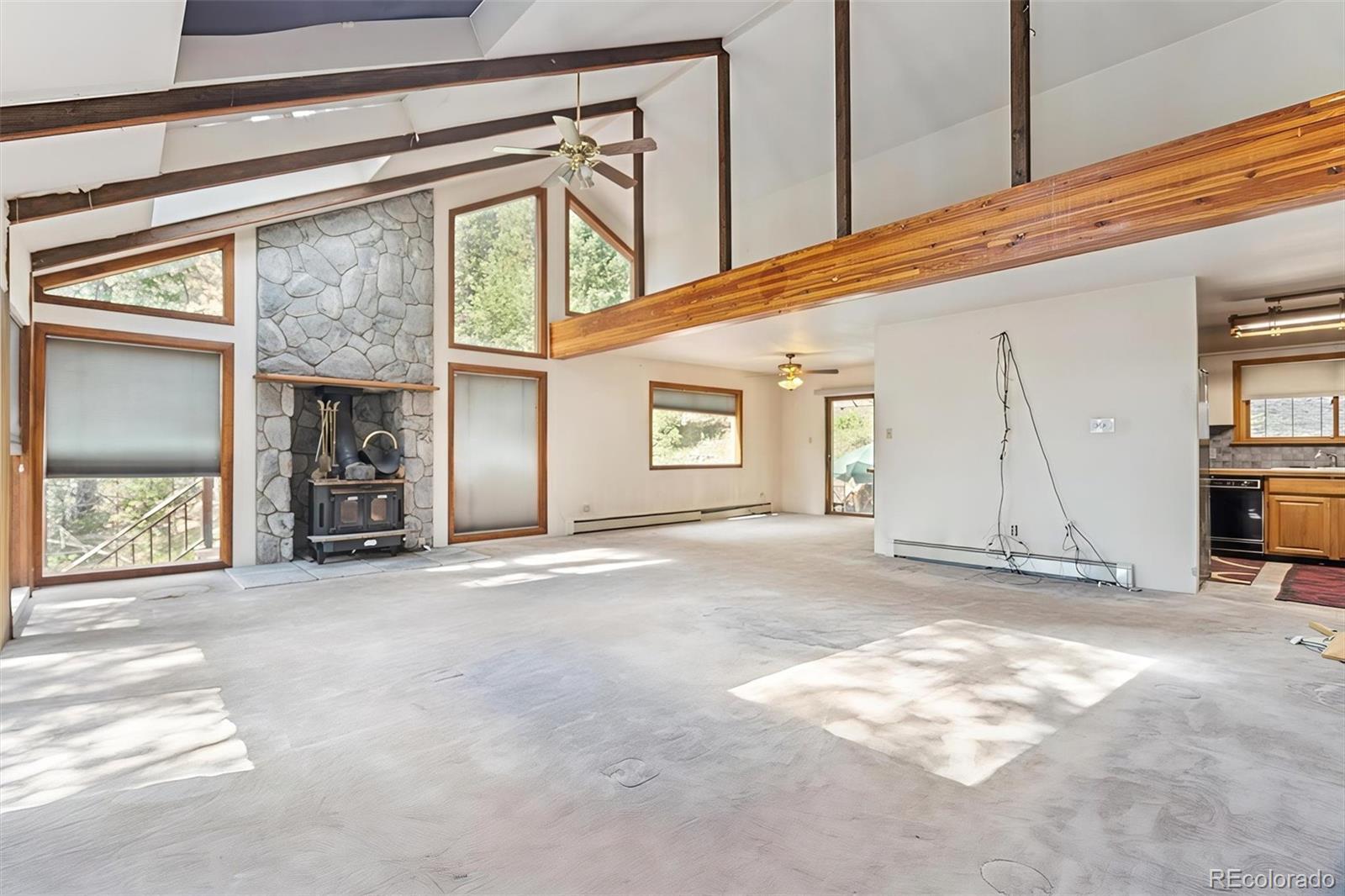 3909 County Road 72