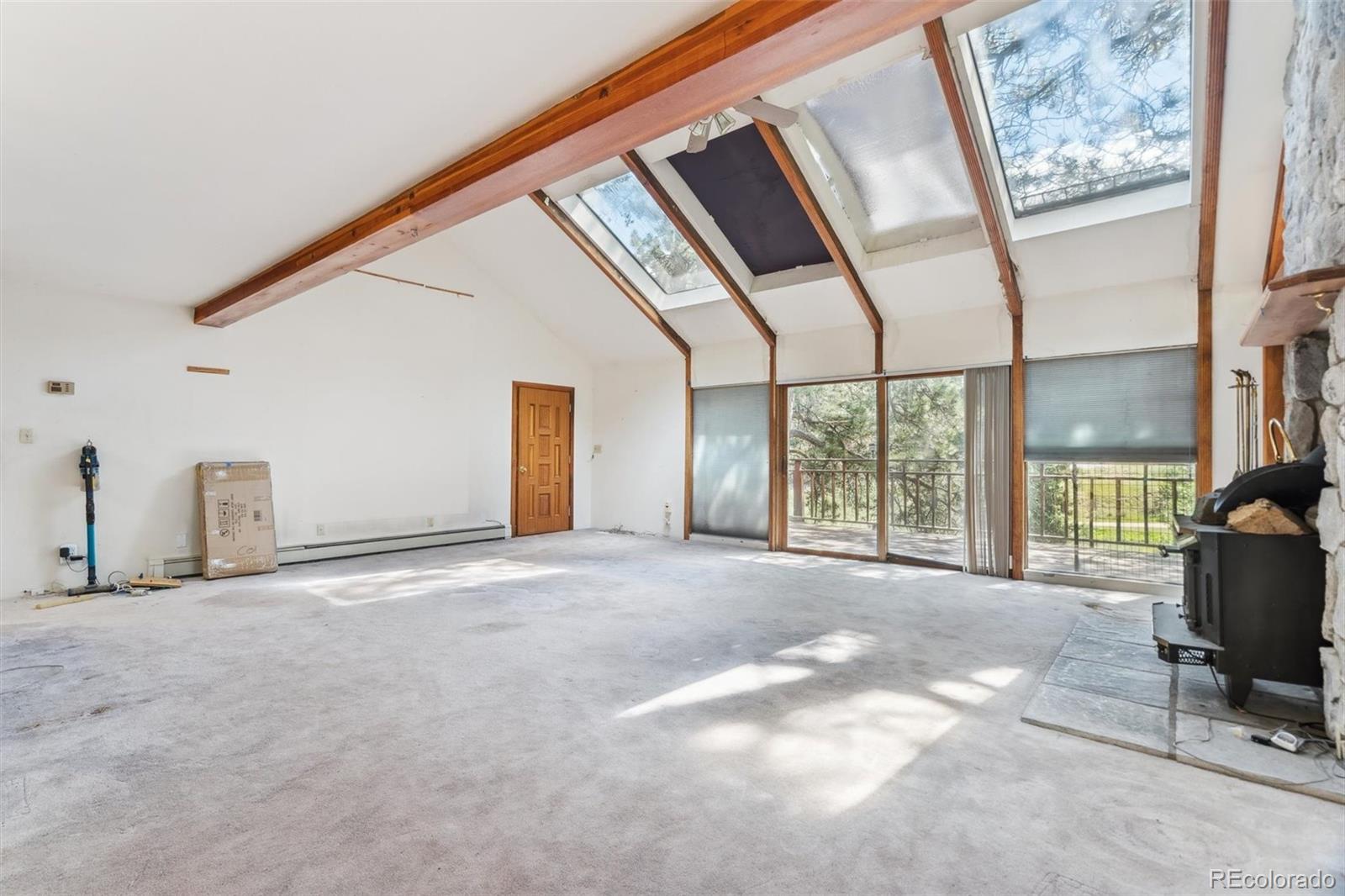 3909 County Road 72