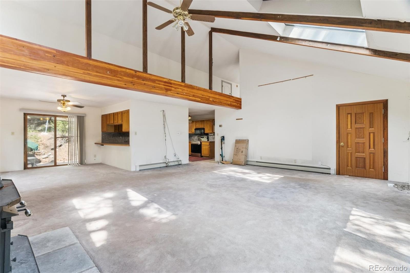 3909 County Road 72