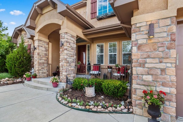9952 OAK KNOLL TER, COLORADO SPRINGS, CO 80920 - Image 2b87c5ba822d687752f401d94ce8b5d7/2147648024