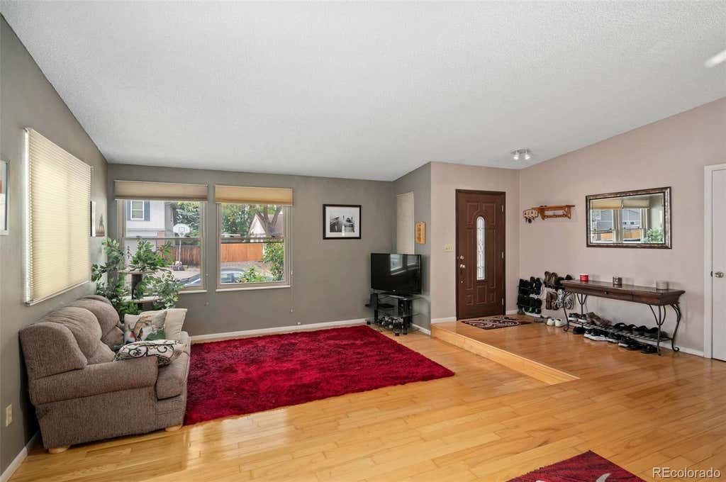 Photo of 4217 W 110th Place, Westminster, CO 80031 (MLS # 5124383)