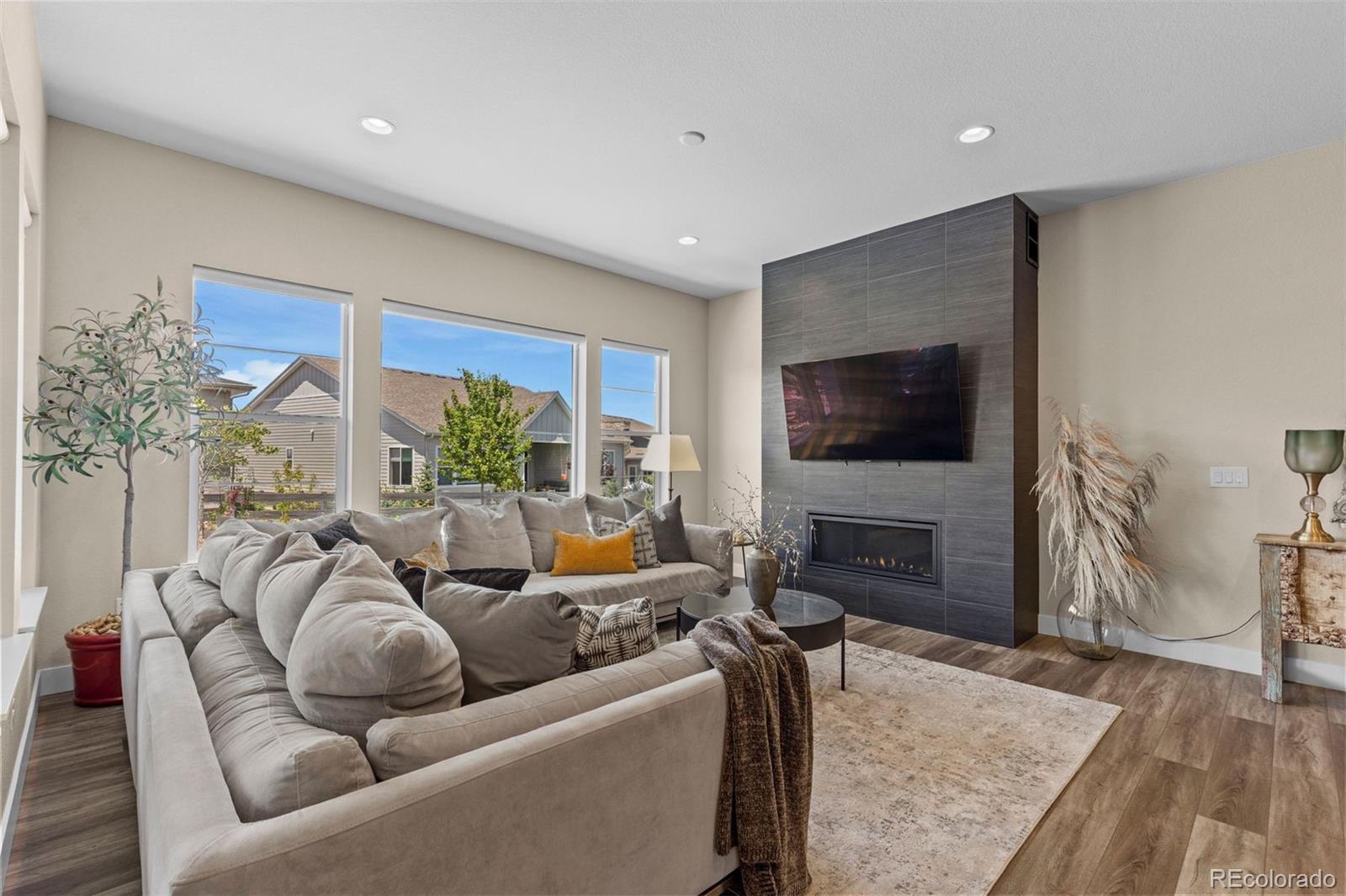 2105 Bellcove Drive