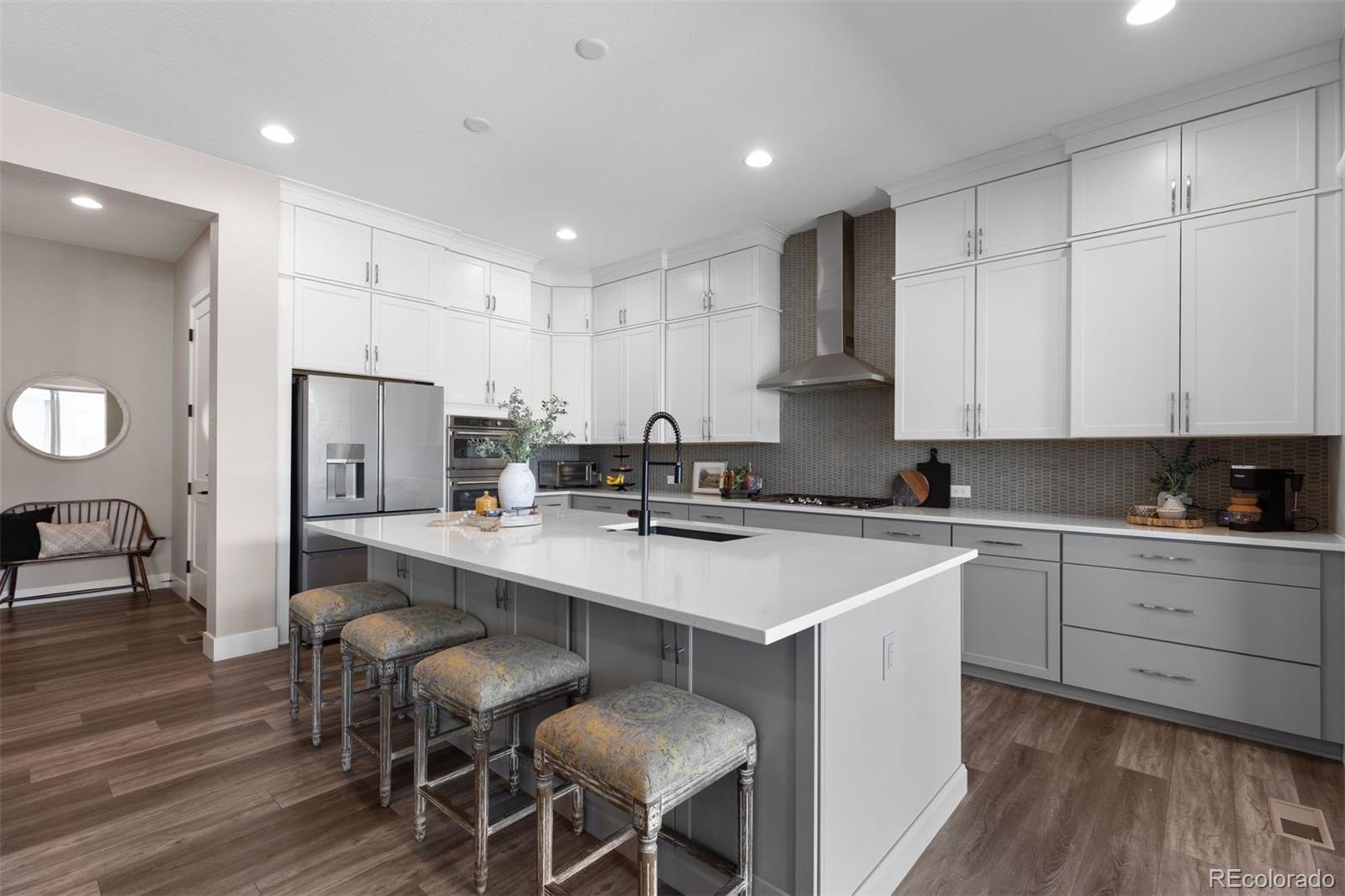 2105 Bellcove Drive
