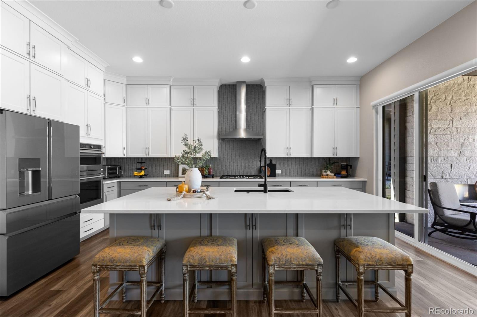 2105 Bellcove Drive