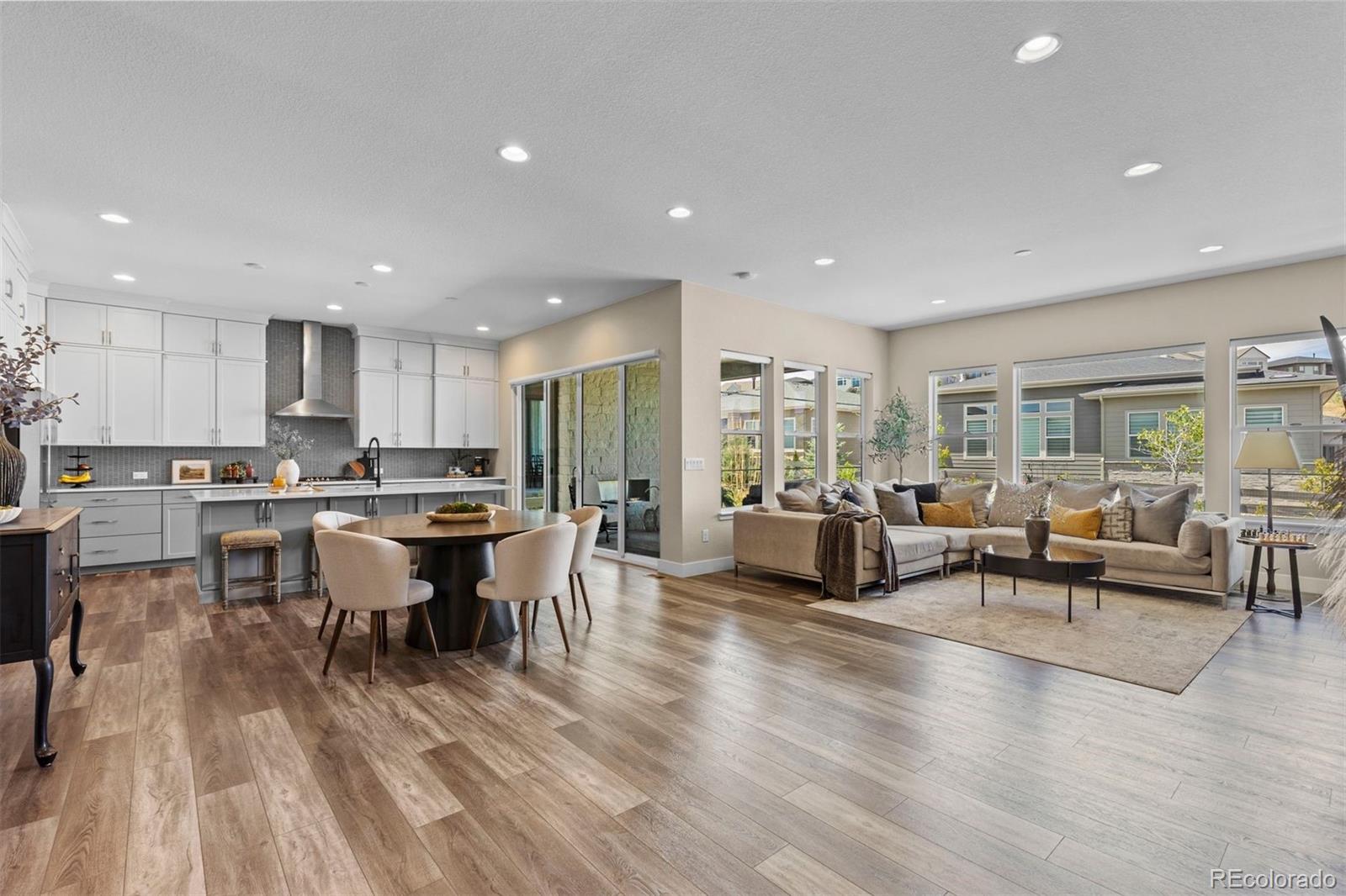 2105 Bellcove Drive