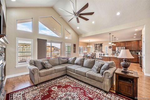 7994 Angel View Drive, Frederick, CO 80530 - #: 6797486