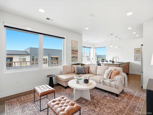 1898 S BANNOCK ST UNIT 307, DENVER, CO 80223 - Image 2b8dc0b4eac94f9e3ca8a457ba566866/1404813308