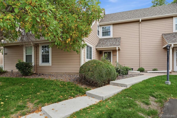 1945 S XANADU WAY, AURORA, CO 80014 - Image 2b8f09d4254925eb2b75813818fcf1de/101044954