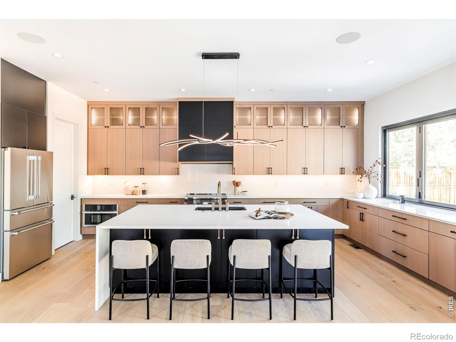 855 Union Avenue