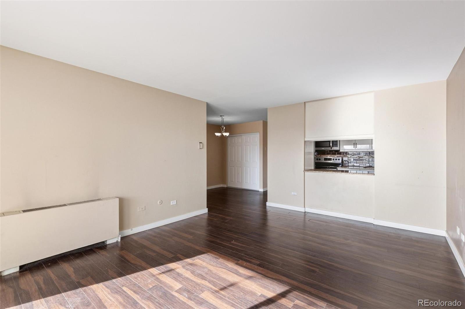 700 N Washington Street 506