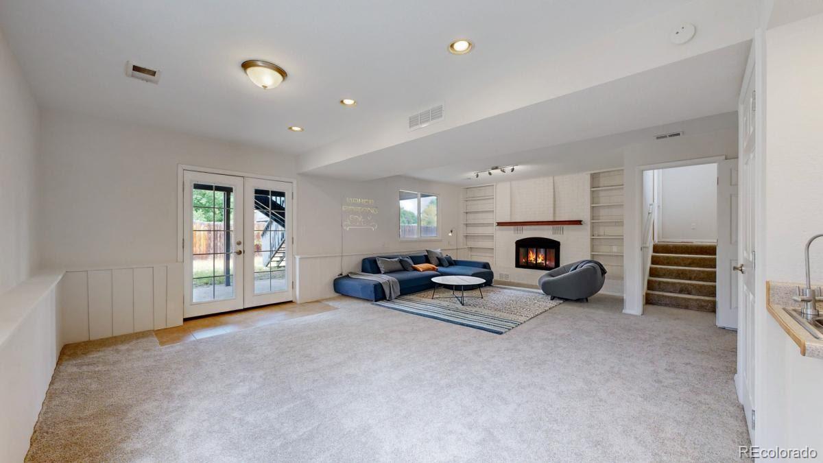 1289 Doric Drive