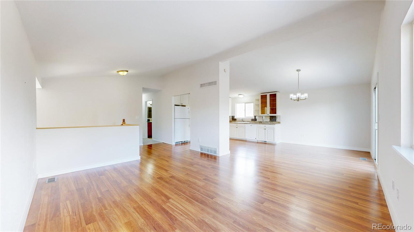 1289 Doric Drive