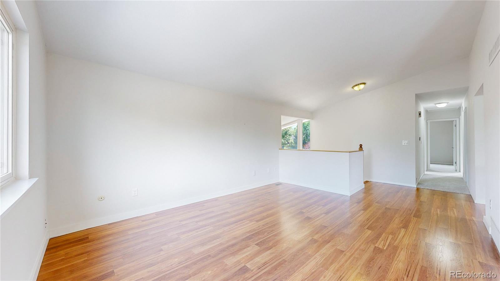 1289 Doric Drive