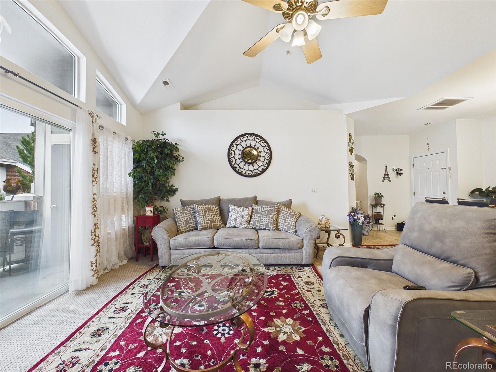 14353 E 1st Drive 307