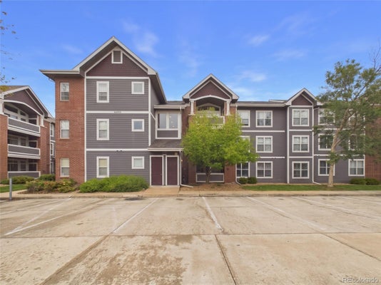 14353 E 1ST DR UNIT 307, AURORA, CO 80011 - Image 2b99a139c1e2957b4e6b536a2cfe0c1d/728105960