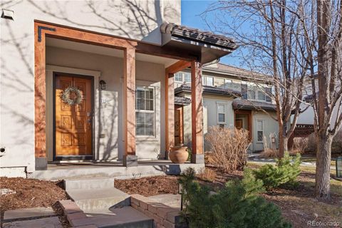 2230 Valentia Street Denver CO 80238