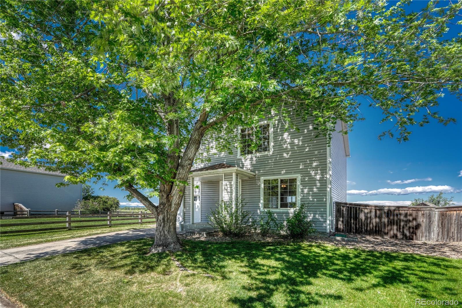 1353 Mallard Lane