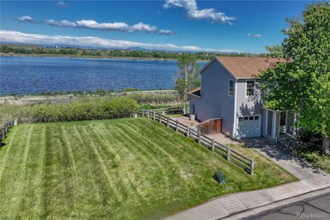 1353 Mallard Lane Brighton CO 80601