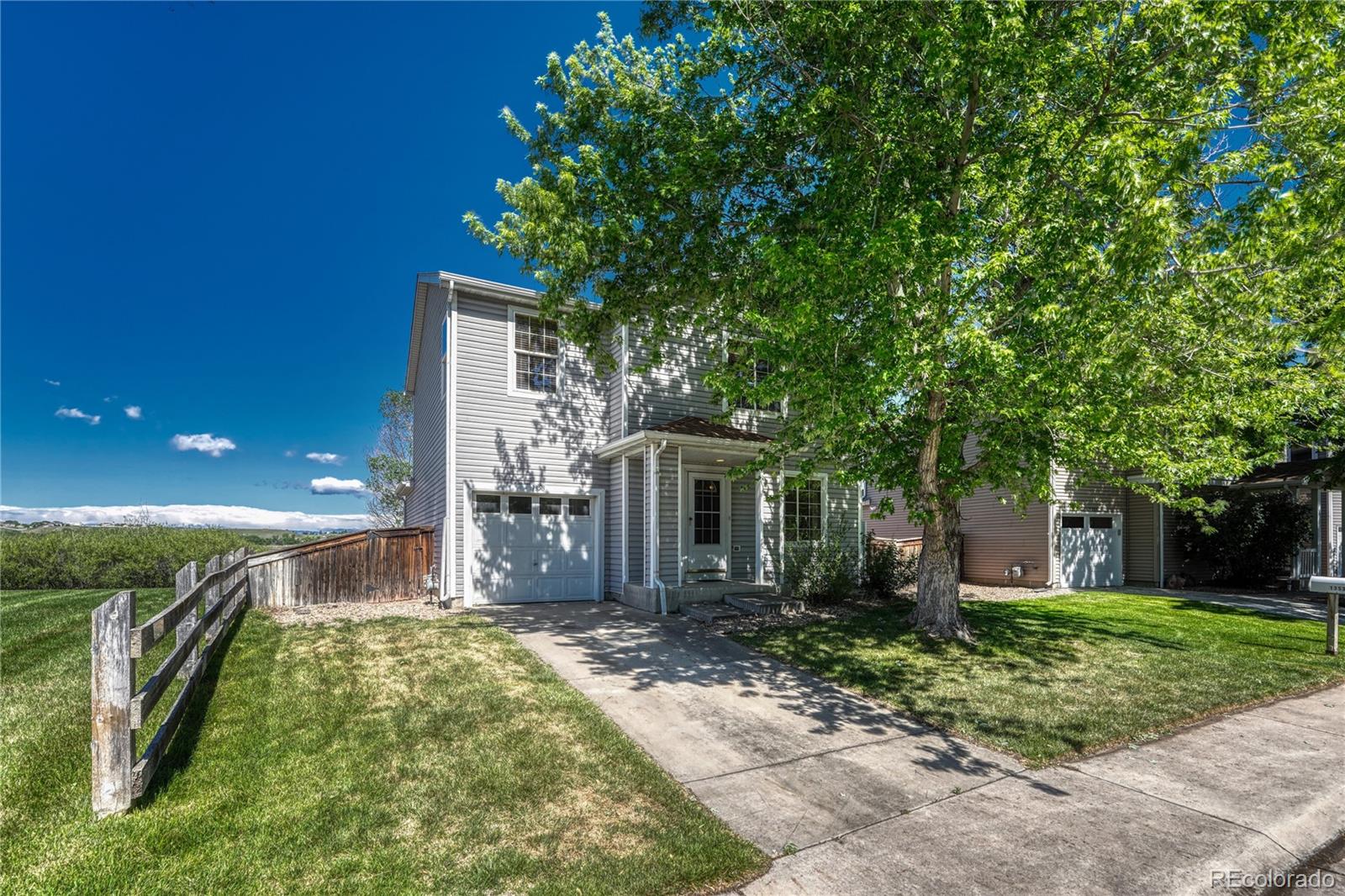 1353 Mallard Lane