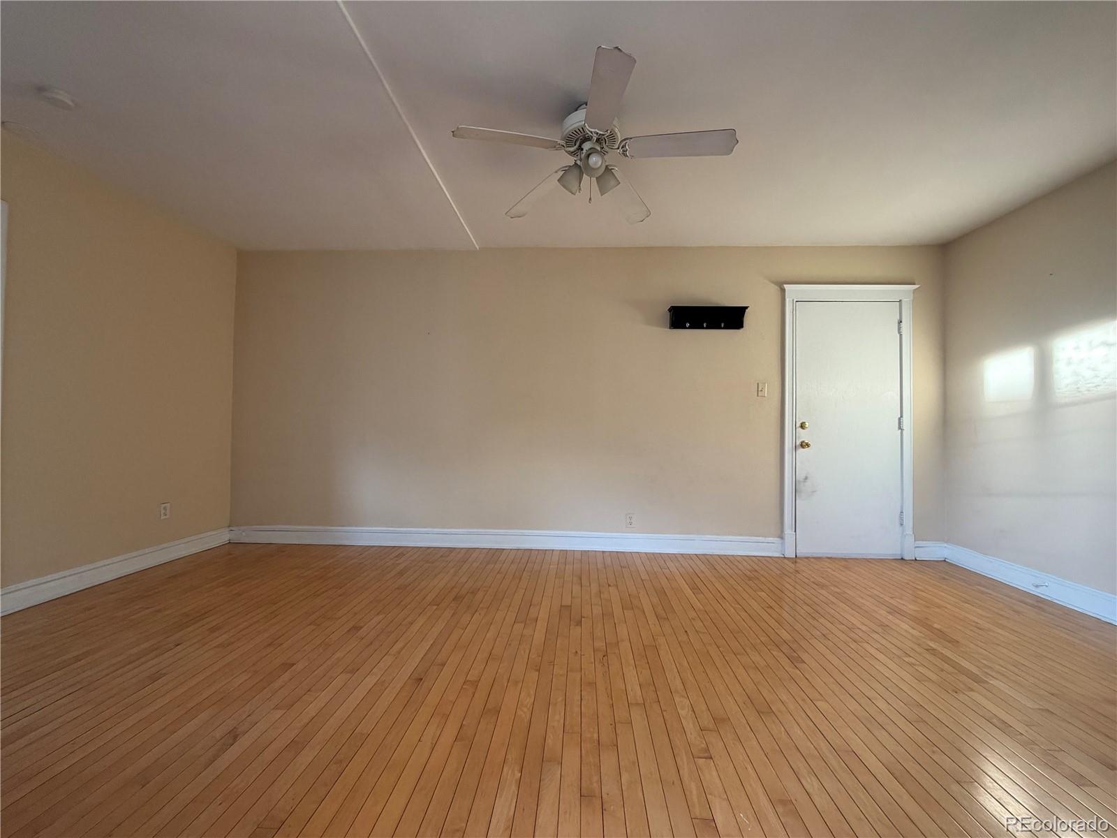 215 E 11th Avenue D7