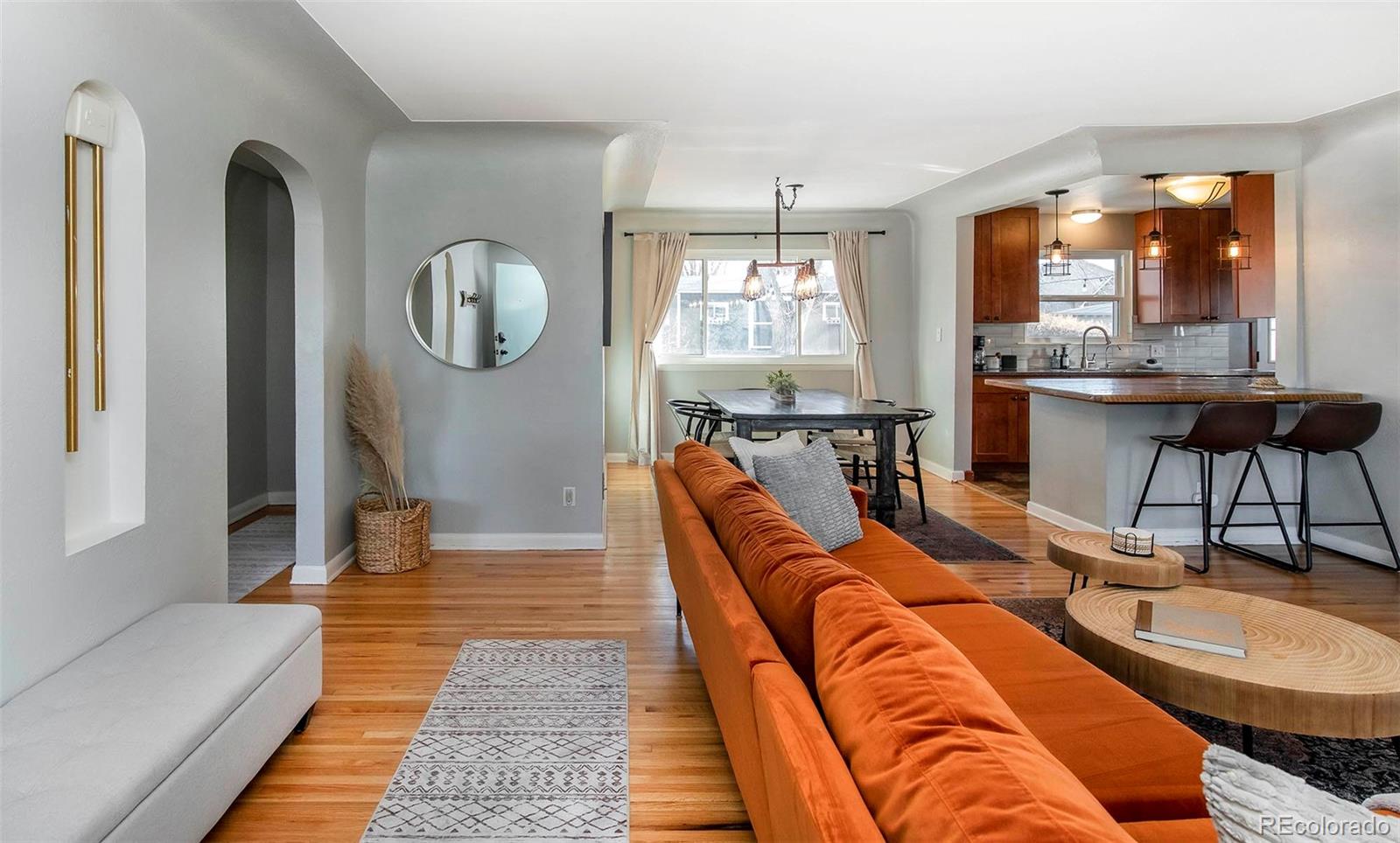 6480 Garrison Street