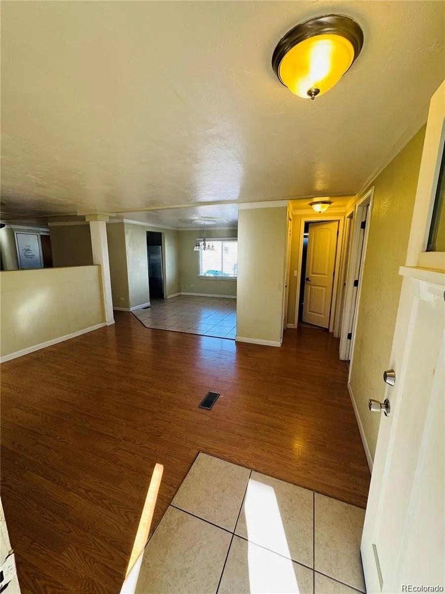 2518 Accolade Circle