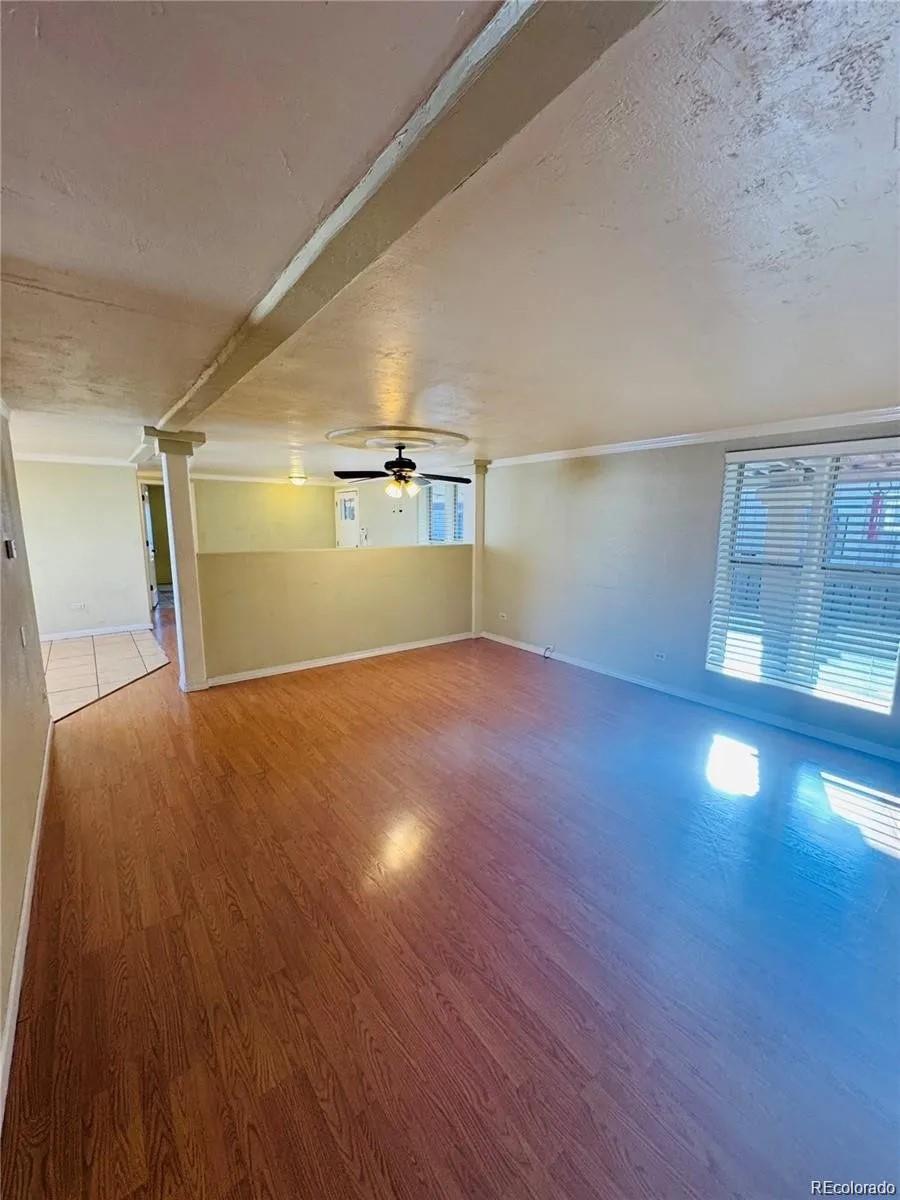 2518 Accolade Circle