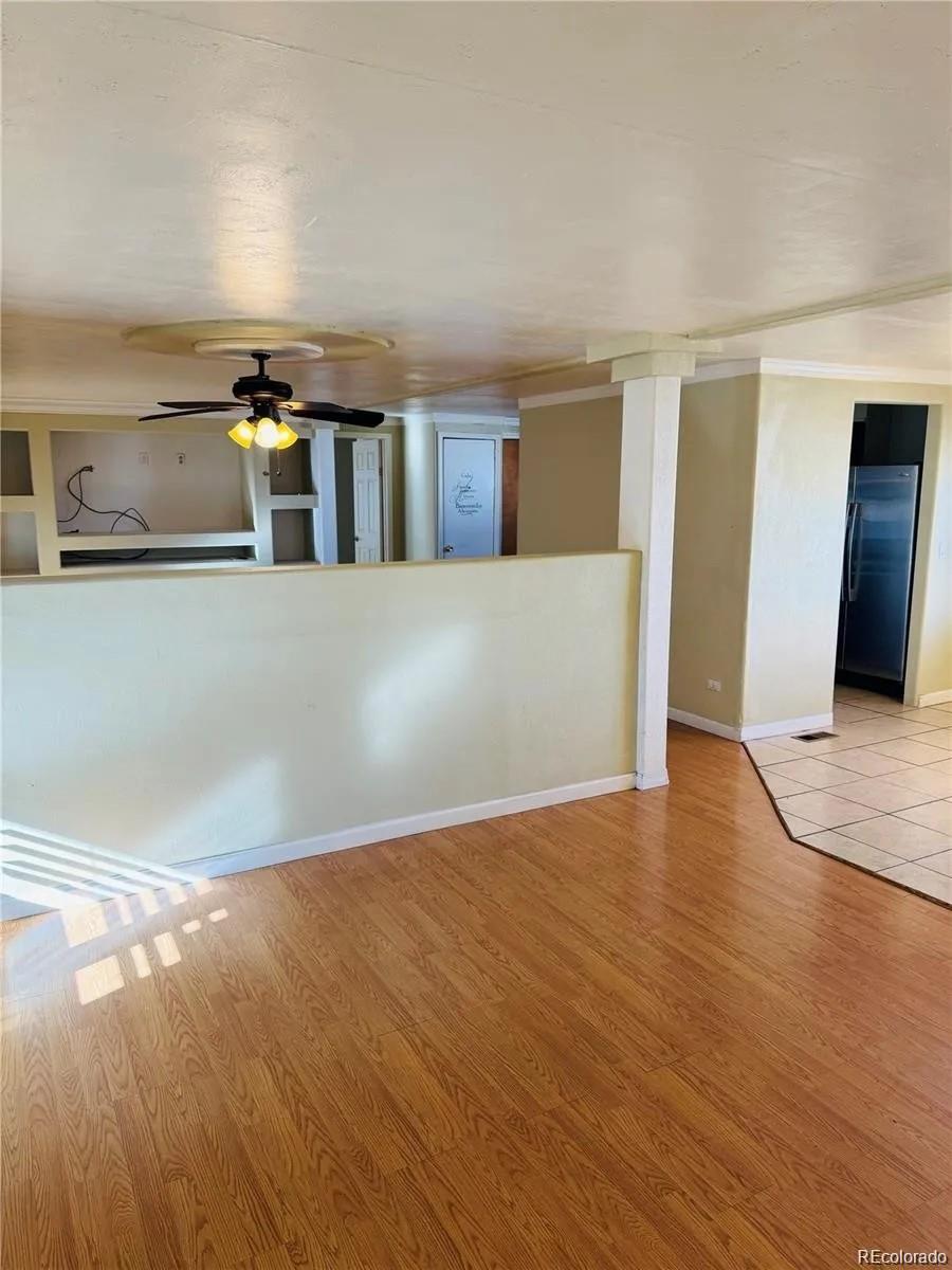 2518 Accolade Circle