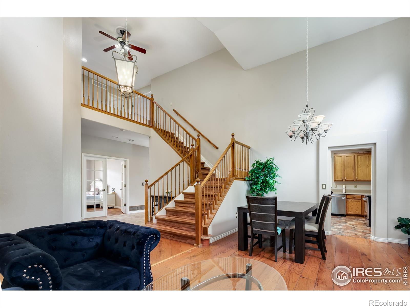 6512 Silverleaf Court, Firestone, CO, 80504 3 6512 Silverleaf Court