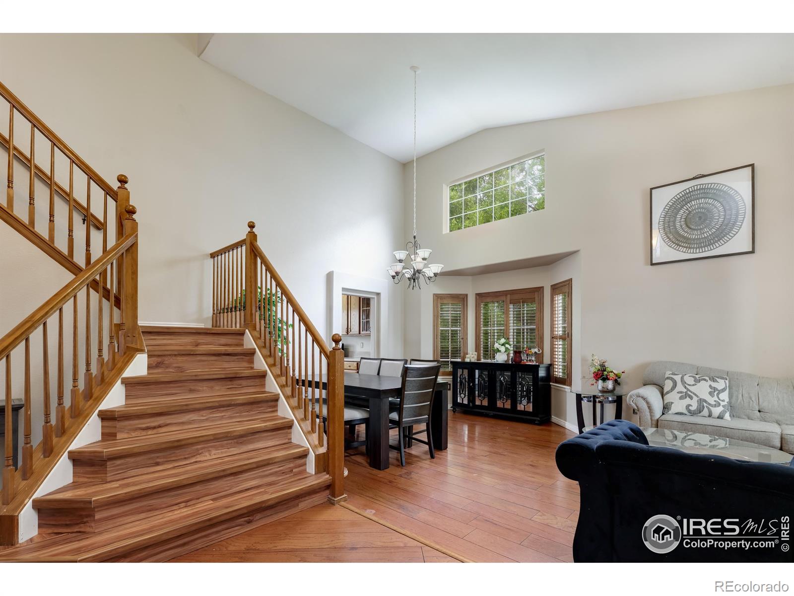 6512 Silverleaf Court, Firestone, CO, 80504 2 6512 Silverleaf Court