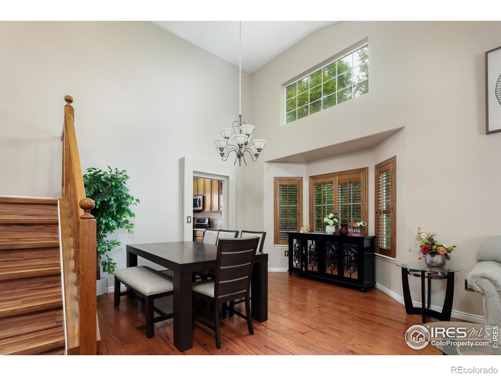 6512 Silverleaf Court, Firestone, CO, 80504 4 6512 Silverleaf Court