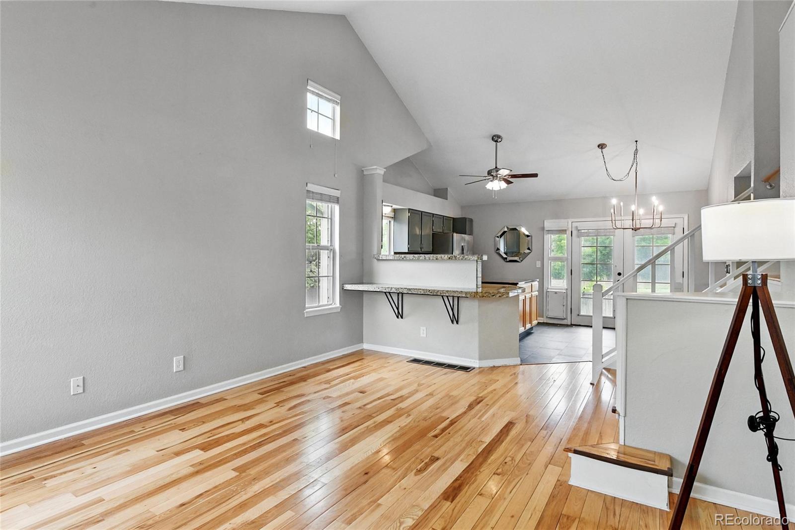 1280 W 134th Place