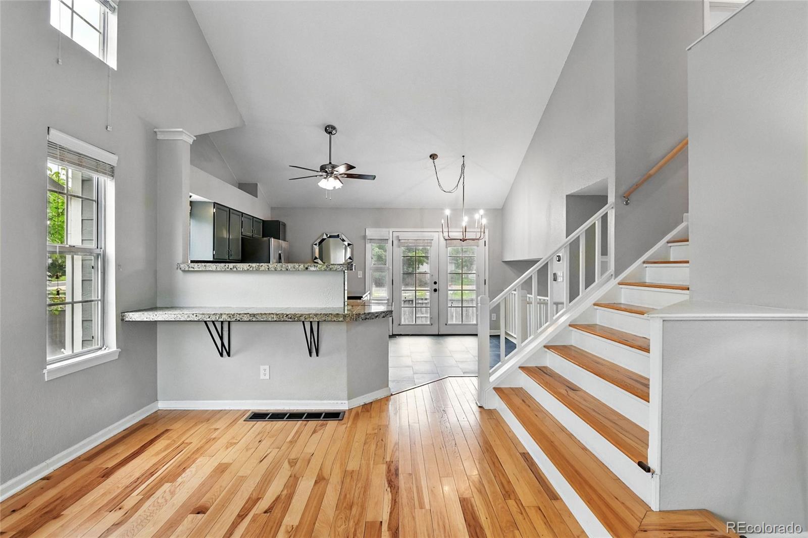 1280 W 134th Place