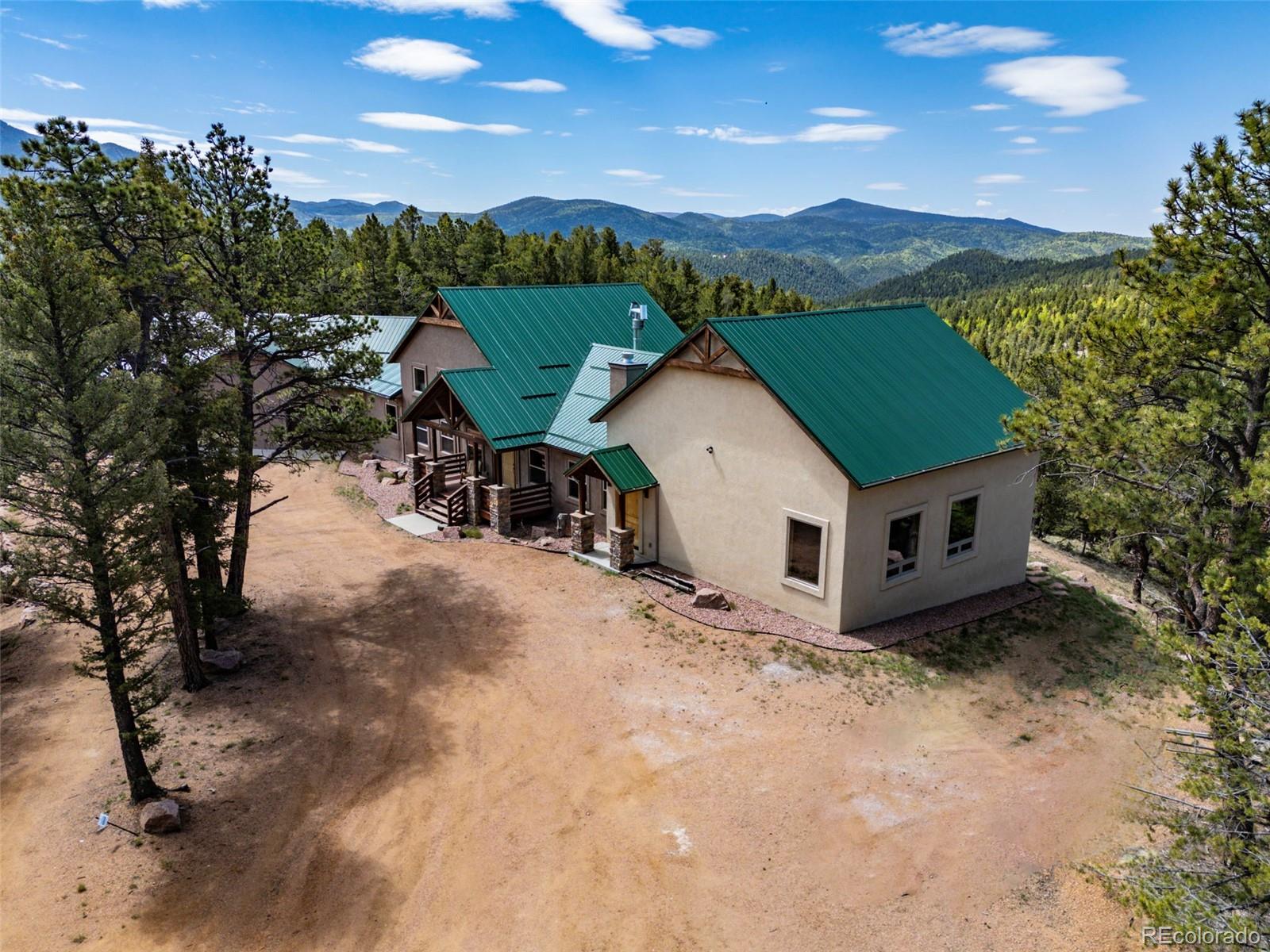 252 Running Elk Point