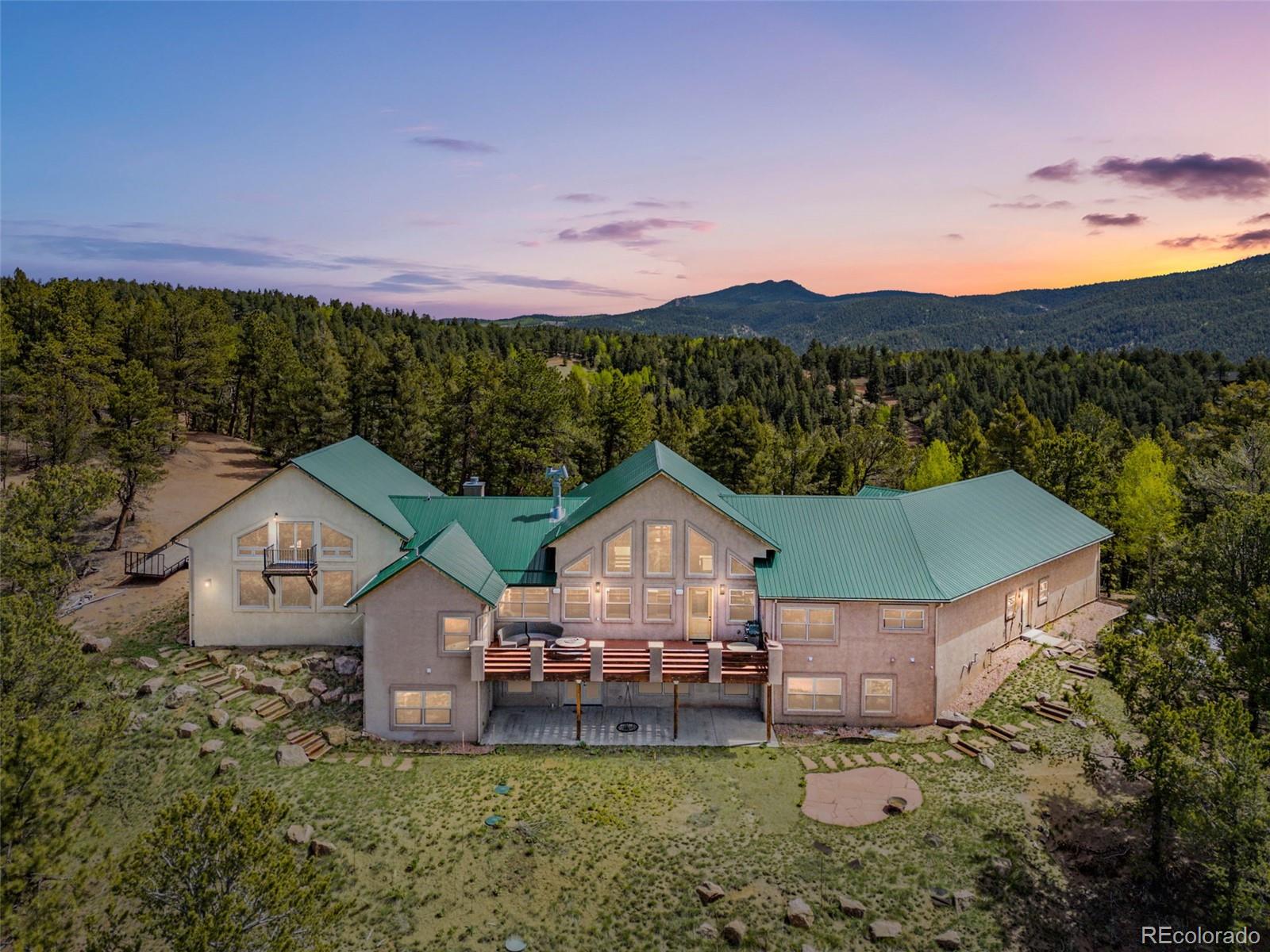 252 Running Elk Point